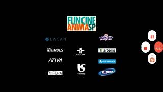 Encerramento Domingo Maior Início Do Globo Rural 13 09 20104