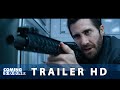 Ambulance (2021): Trailer ITA del Film di Michael Bay, con Jake Gyllenhaal - HD