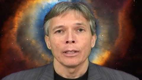 Teach Astronomy - Formation of Meteorites