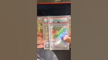 This Is YOUR CARD! If you....💯🔥 (CHARIZARD Edition😤) #viral #youtube #charizard #short #shorts