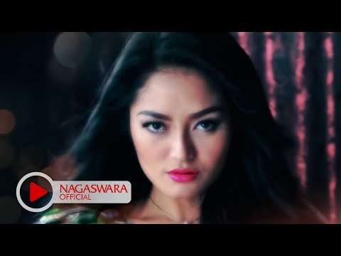 Siti Badriah - Senandung Cinta - Official Music Video - NAGASWARA