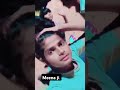 मासूम दिल पे ❣️❣️