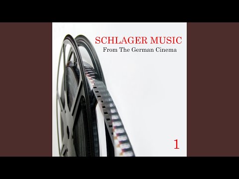 So Oder So Ist Das Leben (From The Film Liebetod Undteufel - 1934)