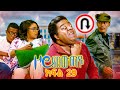 ዞሮ መውጫዬ Zoro Mewchaye ስራና ህይወት SE01 Ep29 