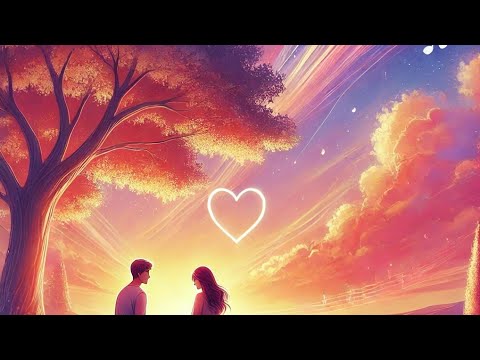 Je T Aime Je T Aime Chanson D Amour Et De Nostalgie 2024