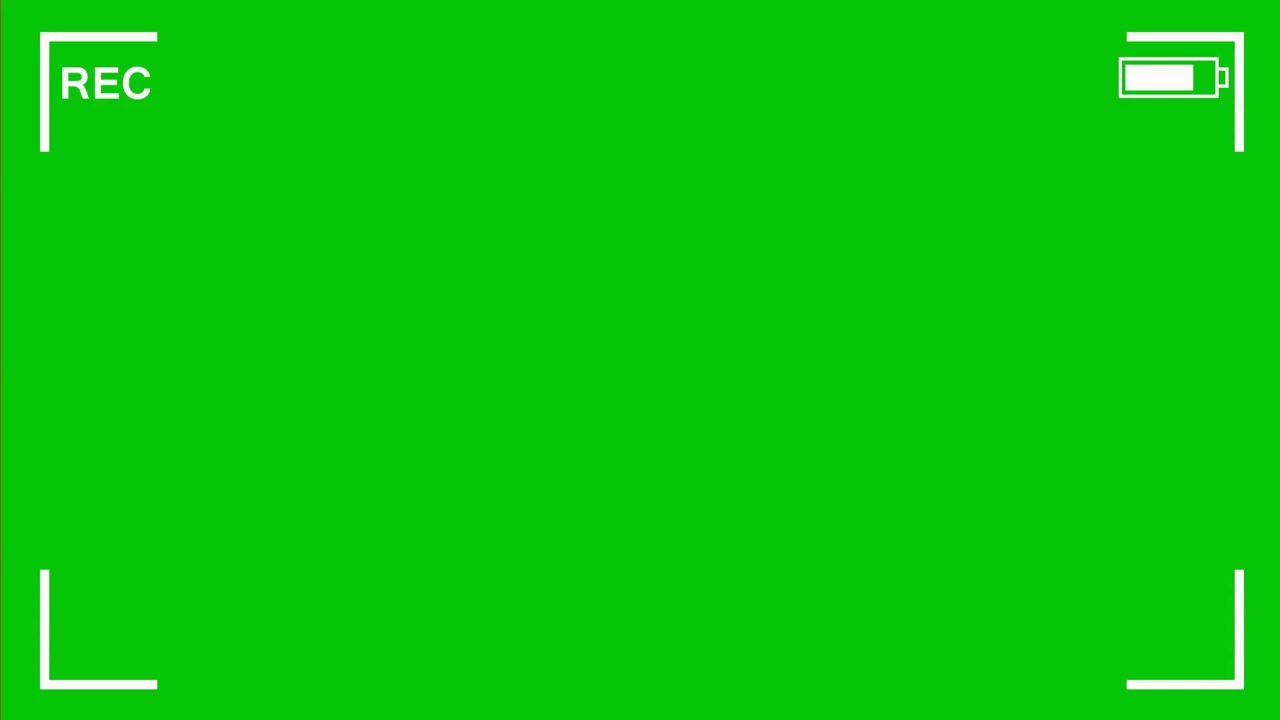 face cam screen recorder face cam screen recorder