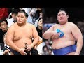 【大相撲】豊昇龍＆大の里の〝金星大量配給〟に先輩横綱が苦言「怖さを感じている力士が誰もいない」
