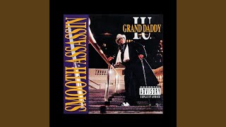 Watch Grand Daddy Iu Soul Touch video