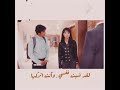 اغنية هناك اصداء على الجدران اغنية هناك اصداء على الجدران