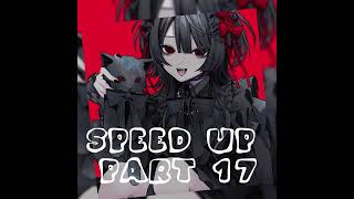 TATARKA – KAWAII !SPEED UP!