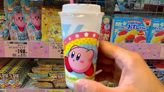 Japanese Unique DIY Candy Kits 🍭🧋 Popin Cooking