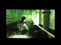 【6B】助けてくさい!BIOHAZARD REVELATIONS 実況プレイ
