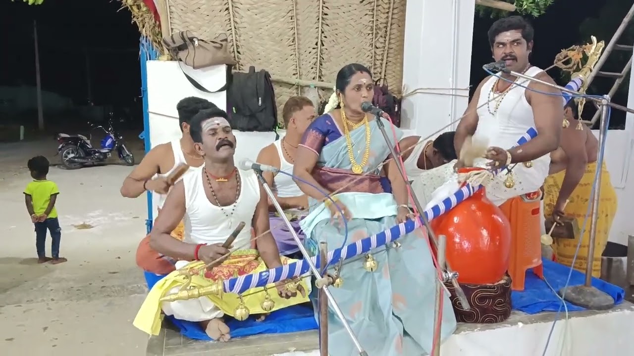 பண்பொழி, v. மீனாட்சி வில்லிசை, 9791562289,8695166421