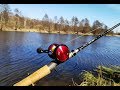 Её все хотят Самая дальнобойная DAIWA