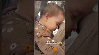 Uykum Firari Gecem Firari Ben Firari Bu Saatte