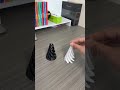 this 3d spiral 😍
