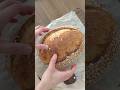 🍞Great sourdough doesn’t happen by accident #shorts #viralshorts #sourdough #breadbaking