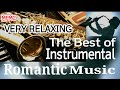 Intrumental music  instrumental music relaxing  instrumental music romantic song