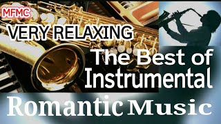 intrumental music / instrumental music relaxing / instrumental music romantic song