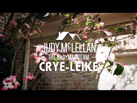 1938 Almadale Farms Pkwy, Collierville, TN home video tour
