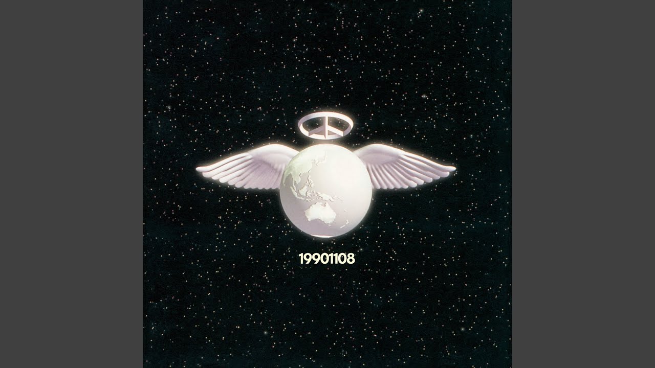 Koi Wo Tomenaide (Live)