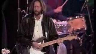 Video thumbnail of "Guitar Center KOTB - John Lee Hooker "Boogie Chillin'""