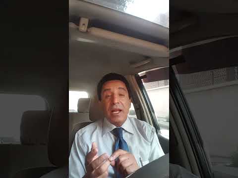 نصائح لمن يريد أن يدرس الأمن السيبراني غيره من التخصصات