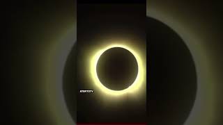 Eclipse Solar 2024 En Vivo