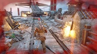 Wtf is this Ubishit