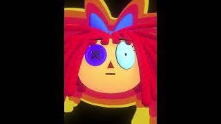 My Version Of This Trend  Anything Can Go By cg5   Tadc Intermission