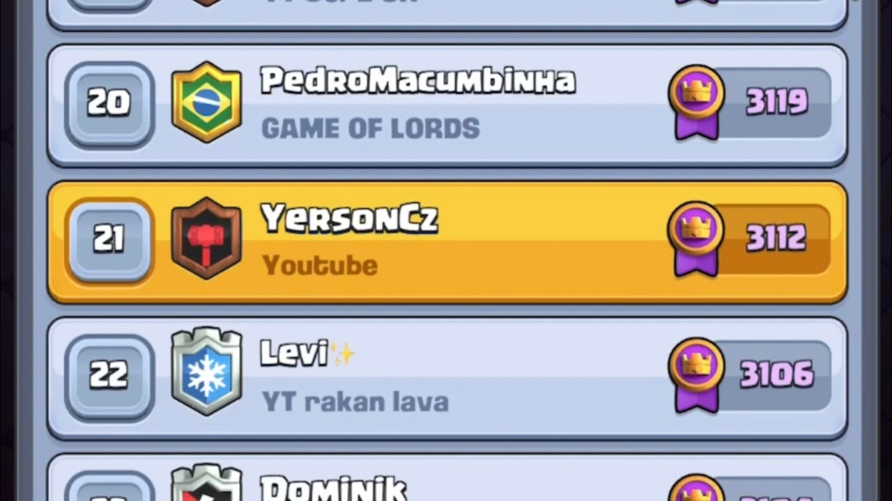 ME PONGO TOP20 DEL MUNDO CON MONTA 2.6😎