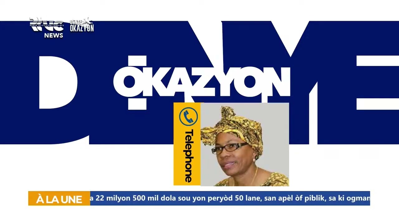 Likidasyon souverènte : FJKL denonse yon seri kontra sekrè gouvènman an siyen ak konpayi etranje