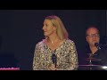 Kathie Kleff und Mojo Pin - You are the reason (Calum Scott)