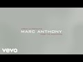 Marc Anthony Necesito Amarte Visualizer mp3