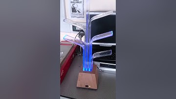 DT As Level Final Product Working