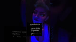 people say the darndest things sometimes #glowverse #sharkbae