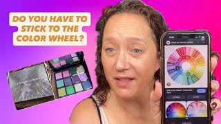 Get Ready With Me: EYEMAXING!