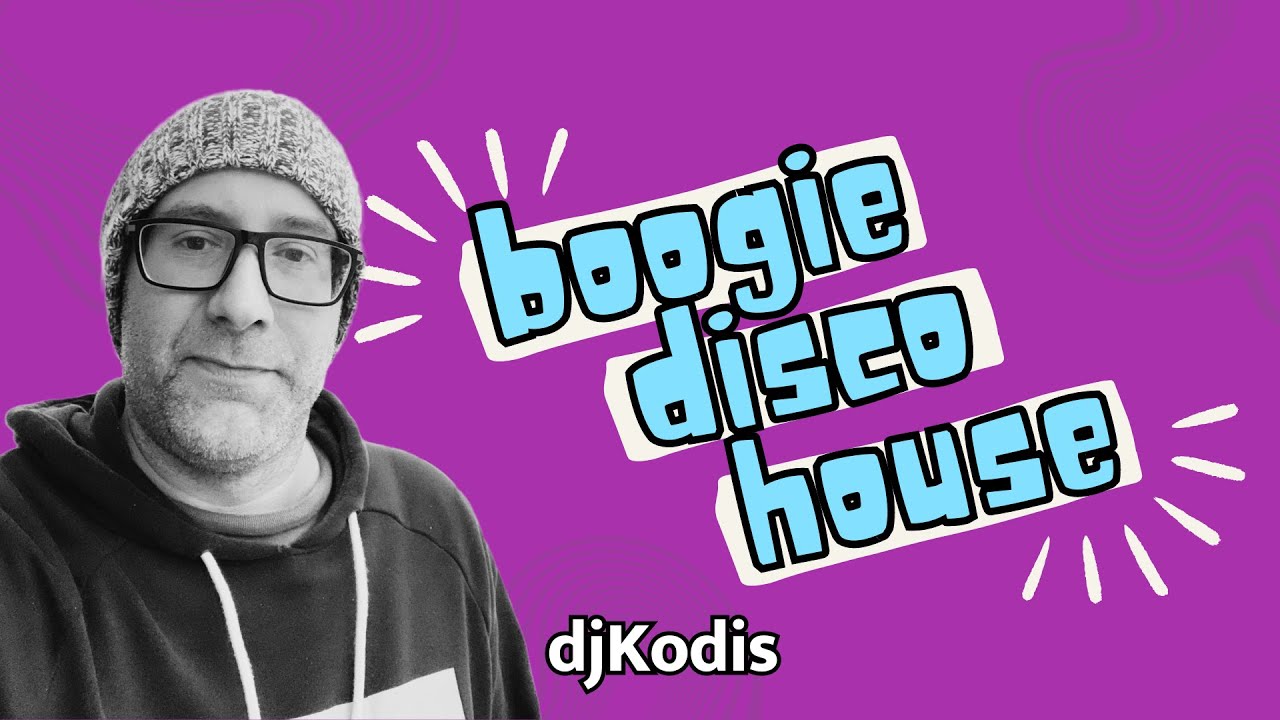 Groovy House Funky Disco DJ Mix New Music Weekly Afterwork Ap ritif groovy-house-funky-disco-dj-mix-new-music-weekly-afterwork-ap-ritif