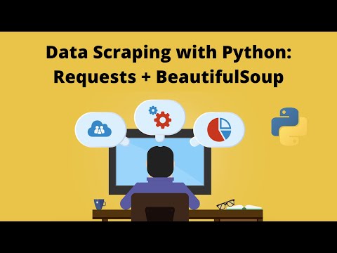 Introduction to data