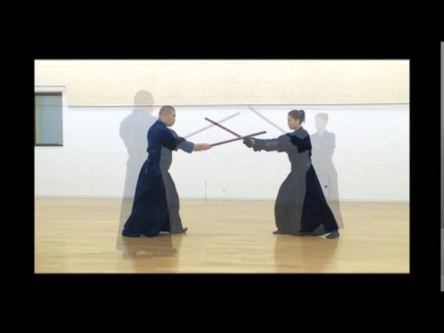 赤羽根龍夫 柳生新陰流 Yagyu Shinkage Ryu1 Youtube 赤羽根龍夫 柳生新陰流 Yagyu Shinkage Ryu1 Youtube