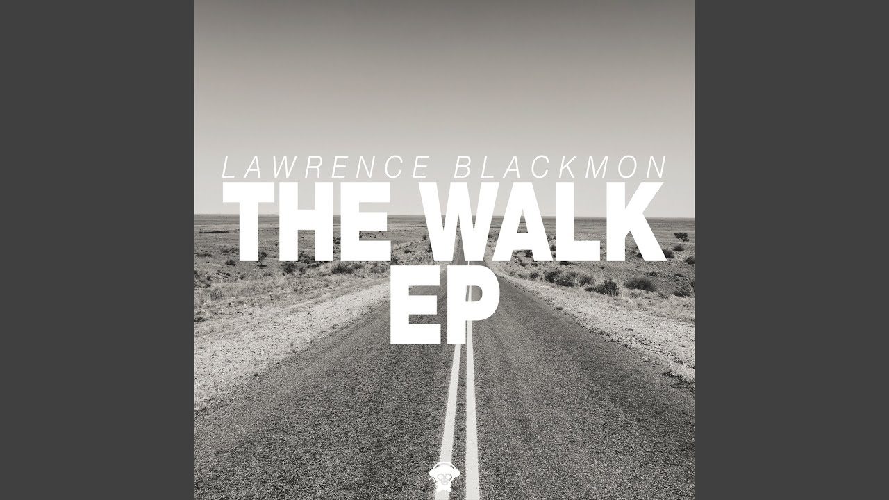 Watch The Walk (Radio Edit) on YouTube Watch The Walk (Radio Edit) on YouTube