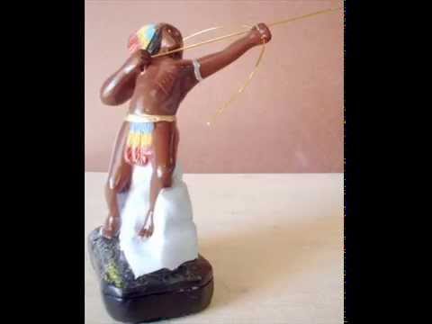 35 - Tupinamba - Tava sentado na pedra fina camera iphone 8 plus apk