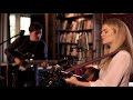 Capture de la vidéo Chloe Foy - Oh You Are Not Well (Live From Abbey House)