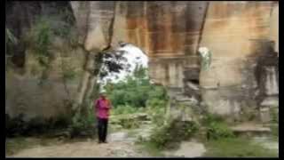 HADRAH AFILA  syatatuni , noer muzammil mf