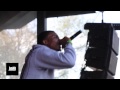 Vince Staples Debuts New Single Featuring Future At SXSW