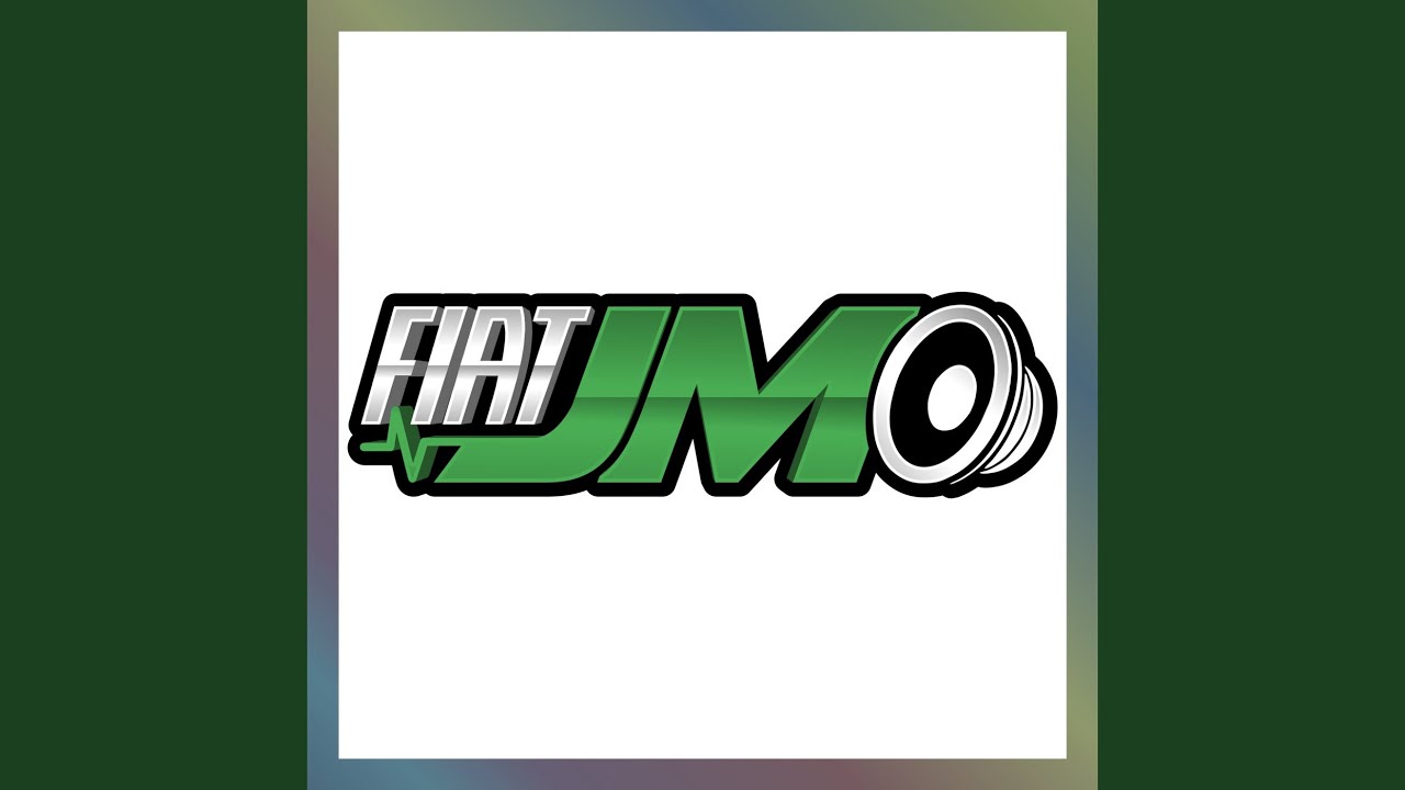 Watch Fiat JM on YouTube Watch Fiat JM on YouTube