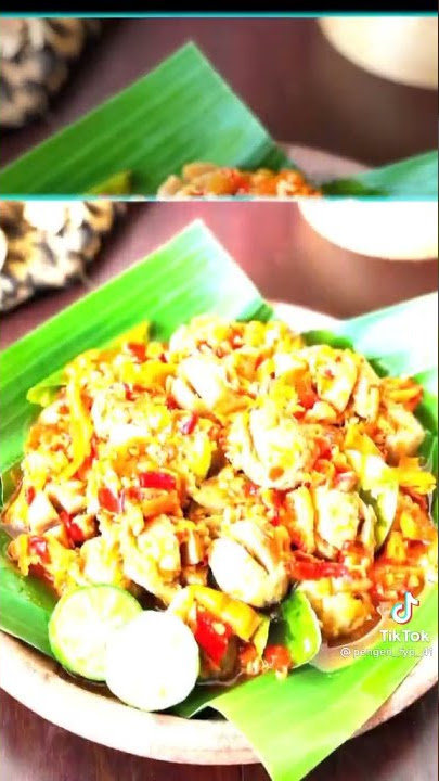 mohon bersabar ini ujian🥲🥲