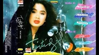 A02-Take Me To Heaven (Titi DJ)