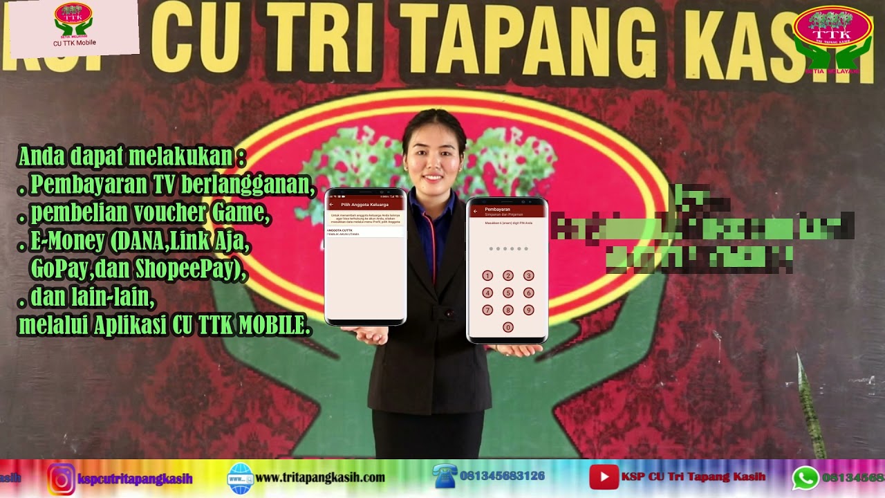 youtube-video-thumbnail