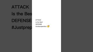 DLS 26 #fypシ #shorts #dls26 #videogaming #jj